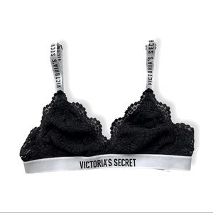 Victoria Secret Bralette